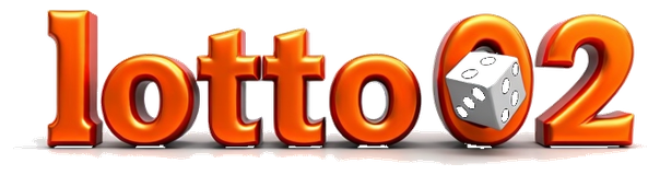 lotto02