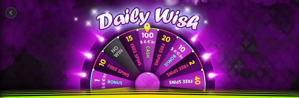 Metode pembayaran digital DANA, OVO, GoPay, ShopeePay