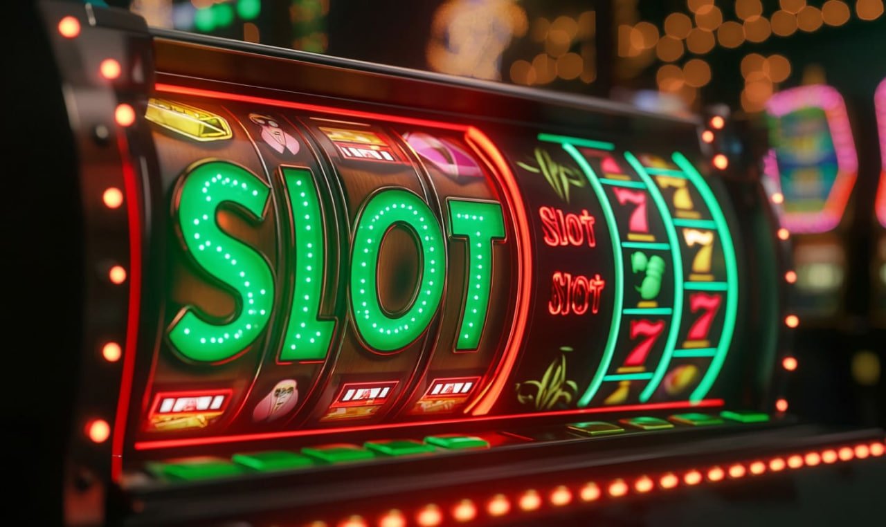 Transfer bank BCA, Mandiri, BRI, BNI