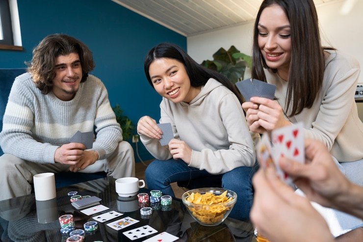 Perbandingan antarmuka aplikasi native dan browser lotto02