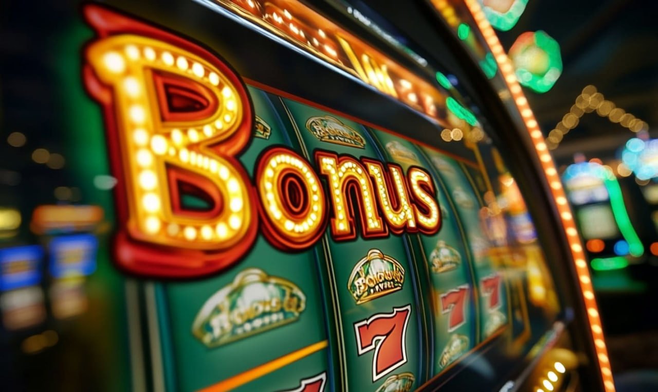 Tampilan permainan Buffalo King di aplikasi lotto02