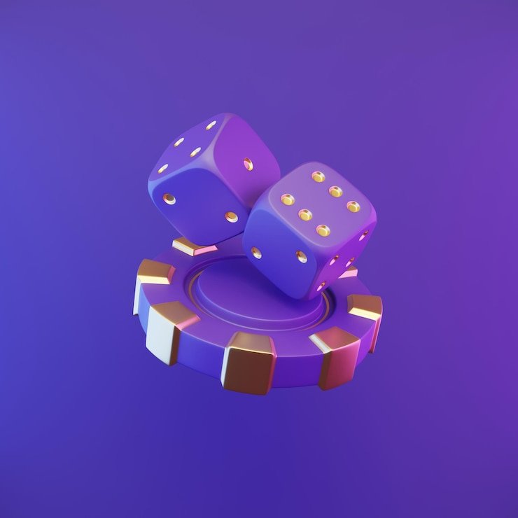lotto02 featured game showcase