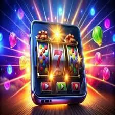Antarmuka Live Score lotto02 di layar mobile dengan dealer langsung